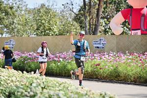 BIB: 
                            <button type="button" onclick="openModal(27799173)" class="btn btn-primary btn-sm float-right btn-popup" data-toggle="modal" data-target=".modal-high-quality">
                        <i class="fas fa-shopping-cart"></i> Add to Cart
                    </button>
                                            <button type="button" onclick="isThisMe(27799173, true)" class="btn btn-success btn-sm float-right btn-popup btn-isme hidden" data-toggle="tooltip" data-placement="bottom" title="นี่คือรูปของคุณใช่ไหม คลิกที่นี่เพื่อเอาเข้าอัลบั้ม">
                        <i class="fas fa-plus"></i> Add to album
                    </button>
                    <button type="button" onclick="isThisMe(27799173, false)" class="btn btn-warning btn-sm float-right btn-popup btn-isnotme hidden">
                        <i class="fas fa-ban"></i> Remove from album
                    </button>